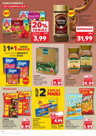 Kaufland gazetka tydzień 28 Strona 42