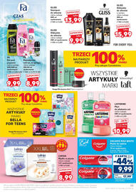 Kaufland gazetka tydzień 28 Strona 53