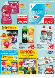 Kaufland gazetka tydzień 28 Strona 59