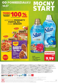 Kaufland gazetka tydzień 28 Strona 63