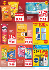 Kaufland gazetka tydzień 28 Strona 7