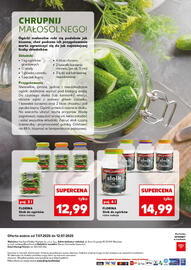 Kaufland gazetka tydzień 28 Strona 12