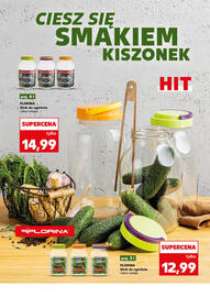 Kaufland gazetka tydzień 28 Strona 2