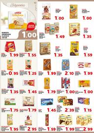 Volantino Premium Supermercati Pagina 10