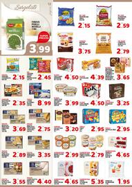 Volantino Premium Supermercati Pagina 12