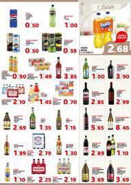 Volantino Premium Supermercati Pagina 13