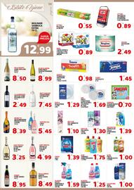 Volantino Premium Supermercati Pagina 14