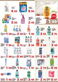 Volantino Premium Supermercati Pagina 15