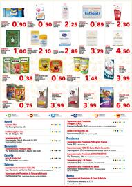 Volantino Premium Supermercati Pagina 16