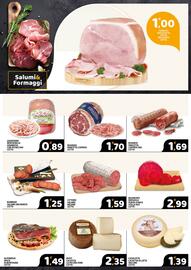 Volantino Premium Supermercati Pagina 2