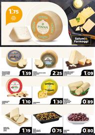 Volantino Premium Supermercati Pagina 3