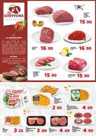 Volantino Premium Supermercati Pagina 4