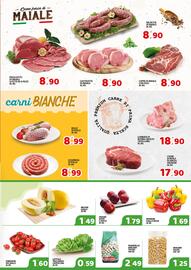 Volantino Premium Supermercati Pagina 5