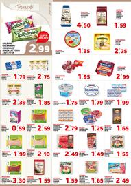 Volantino Premium Supermercati Pagina 6