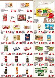 Volantino Premium Supermercati Pagina 7