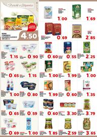 Volantino Premium Supermercati Pagina 8