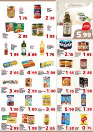Volantino Premium Supermercati Pagina 9