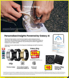 JB Hi-Fi catalogue Page 13