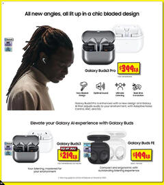 JB Hi-Fi catalogue Page 14