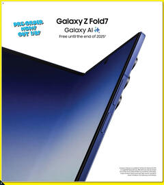JB Hi-Fi catalogue Page 2