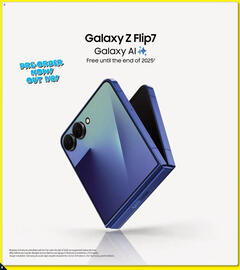 JB Hi-Fi catalogue Page 4