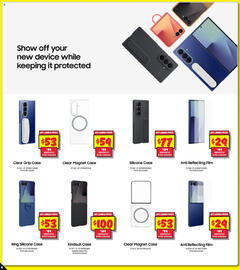 JB Hi-Fi catalogue Page 8