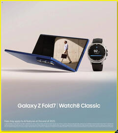 JB Hi-Fi catalogue Page 9
