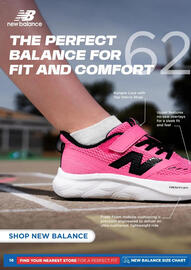Sportspower catalogue Page 10