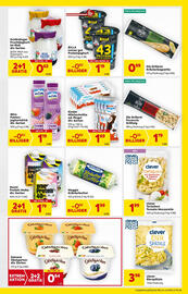 Billa Flugblatt woche 28 Seite 7