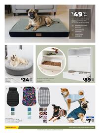 Prices Plus catalogue Page 2