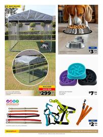 Prices Plus catalogue Page 3