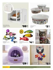 Prices Plus catalogue Page 4