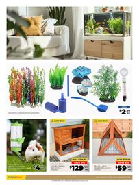 Prices Plus catalogue Page 5