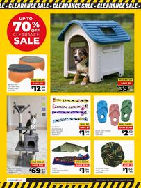 Prices Plus catalogue Page 6