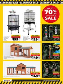 Prices Plus catalogue Page 7