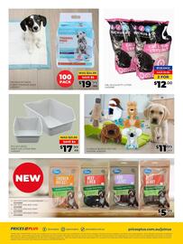 Prices Plus catalogue Page 8