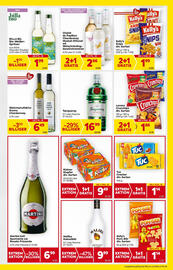 Billa Flugblatt woche 28 Seite 13