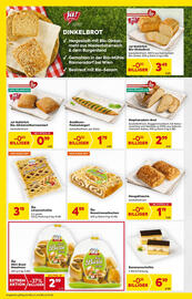Billa Flugblatt woche 28 Seite 8