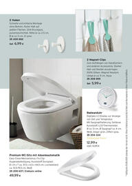 Tchibo Eduscho Flugblatt Seite 24