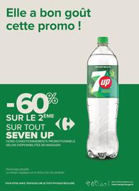 Catalogue Carrefour Express page 12