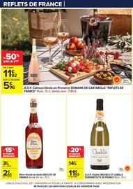 Catalogue Carrefour Drive page 10