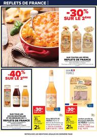 Catalogue Carrefour Drive page 11