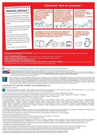 Catalogue Carrefour Drive page 114