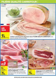 Catalogue Carrefour Drive page 15
