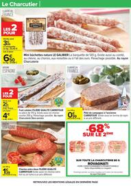 Catalogue Carrefour Drive page 22
