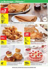 Catalogue Carrefour Drive page 27