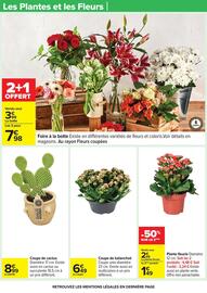 Catalogue Carrefour Drive page 28