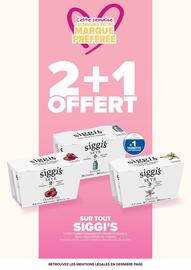 Catalogue Carrefour Drive page 29