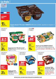 Catalogue Carrefour Drive page 31