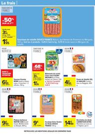 Catalogue Carrefour Drive page 35